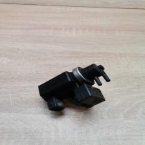 2247906 72279600  Turbo solenoid valve BMW X5 E53