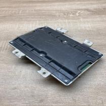P04692158AA 04692158AA  Central body control module Dodge Grand Caravan