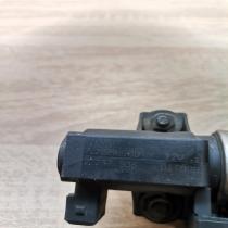 2247906 72279600  Turbo solenoid valve BMW X5 E53