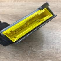 1J0909609 Unit  Airbag control unit/module Volkswagen Golf IV