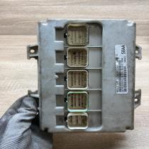 P04692158AA 04692158AA  Central body control module Dodge Grand Caravan