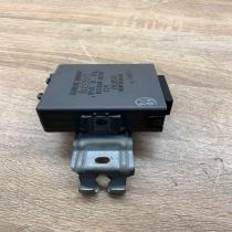 031800 0270   Light module LCM Mazda 3 II