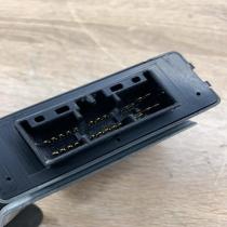 031800 0270   Light module LCM Mazda 3 II