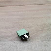 8373700   Other relay BMW 3 E46