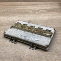 P04692158AA 04692158AA  Central body control module Dodge Grand Caravan