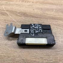 89780 0F020 626492 000  Immobilizer control unit/module Toyota Corolla Verso AR1