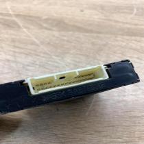 89780 0F020 626492 000  Immobilizer control unit/module Toyota Corolla Verso AR1