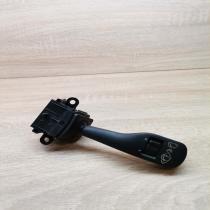 8363664   Wiper control stalk BMW 5 E39
