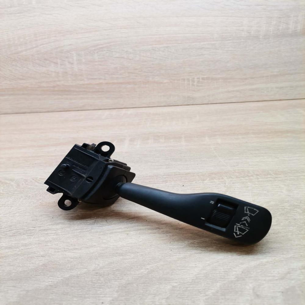 8363664   Wiper control stalk BMW 5 E39