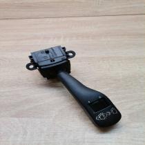 8363664   Wiper control stalk BMW 5 E39