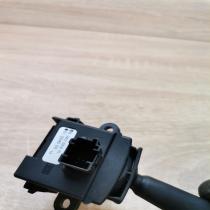8363664   Wiper control stalk BMW 5 E39