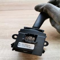 8363664   Wiper control stalk BMW 5 E39