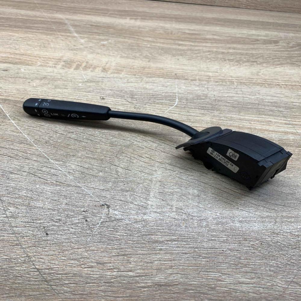 1685450024   Cruise control stalk Mercedes-Benz A W168