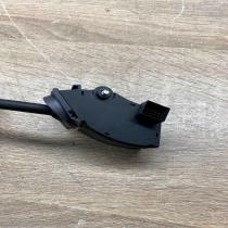 1685450024   Cruise control stalk Mercedes-Benz A W168