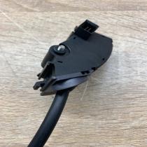 1685450024   Cruise control stalk Mercedes-Benz A W168