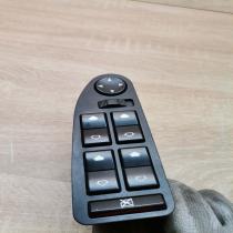 8380646   Electric window control switch BMW 7 E38