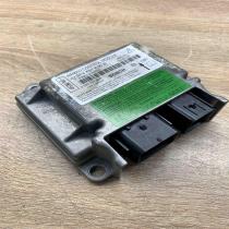 BP4K57K30B 0285001453  Airbag control unit/module Mazda 323