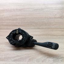 8377488 01404017  Airbag slip ring squib (SRS ring) BMW 3 E46
