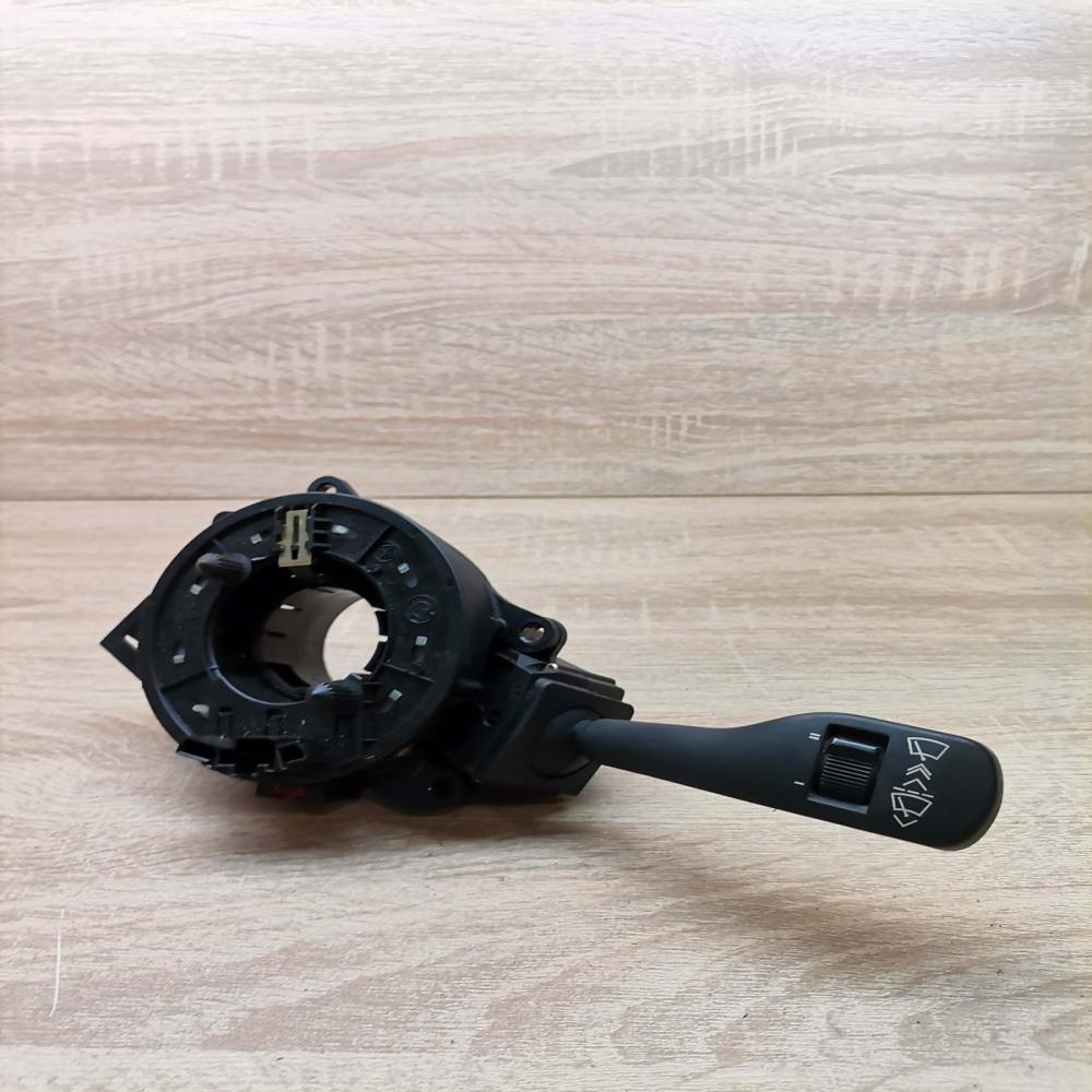 8377488 01404017  Airbag slip ring squib (SRS ring) BMW 3 E46
