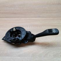 8377488 01404017  Airbag slip ring squib (SRS ring) BMW 3 E46