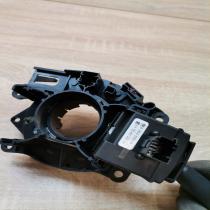 8377488 01404017  Airbag slip ring squib (SRS ring) BMW 3 E46