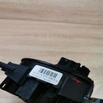8377488 01404017  Airbag slip ring squib (SRS ring) BMW 3 E46