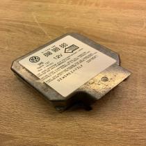 6N0909603   Airbag control unit/module Volkswagen Golf III