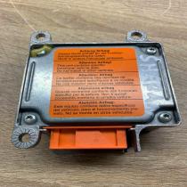 6N0909603   Airbag control unit/module Volkswagen Golf III