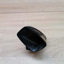 0091001   Horn signal Audi A4 S4 B5 8D