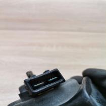 0091001   Horn signal Audi A4 S4 B5 8D