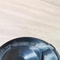 0091001   Horn signal Audi A4 S4 B5 8D