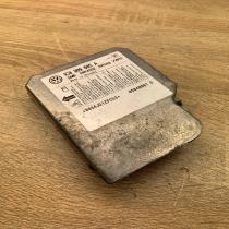 1C0909605A   Airbag control unit/module Volkswagen Transporter - Caravelle T5