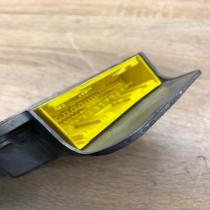 1C0909605A   Airbag control unit/module Volkswagen Transporter - Caravelle T5