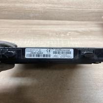 284B13640R   Central body control module Renault Megane III