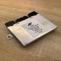 7M0941598 36810B  Comfort/convenience module Volkswagen Sharan