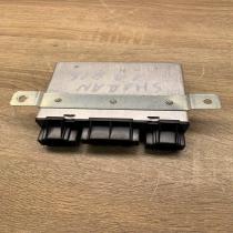 7M0941598 36810B  Comfort/convenience module Volkswagen Sharan