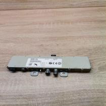 6906078   Aerial antenna amplifier BMW 5 E39