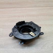 8375396 01404019  Airbag slip ring squib (SRS ring) BMW 3 E46