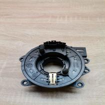 8375396 01404019  Airbag slip ring squib (SRS ring) BMW 3 E46