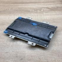 P05026063AC 05026063AC  Central body control module Chrysler Voyager