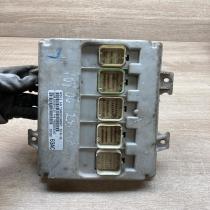 P05026063AC 05026063AC  Central body control module Chrysler Voyager