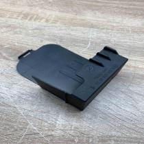 A2048260024   Other exterior part Mercedes-Benz C W204