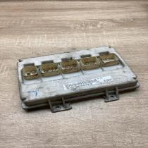P05026063AC 05026063AC  Central body control module Chrysler Voyager