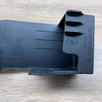 A2048260024   Other exterior part Mercedes-Benz C W204