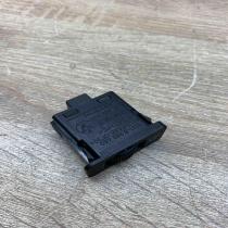 8360460   Headlight level height control switch BMW 5 E39