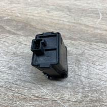 8360460   Headlight level height control switch BMW 5 E39