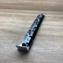 7P5867420F 36162811  Rear door card panel trim Porsche Cayenne (92A)