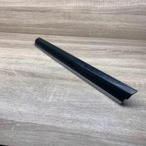 7P5857222P   Panel trim Porsche Cayenne (92A)