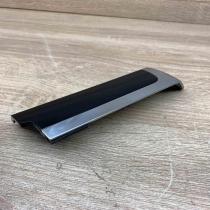 7P5857226P   Dashboard glove box trim Porsche Cayenne (92A)
