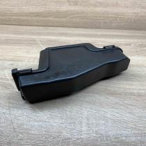 37825 R7CA   Other engine bay part Honda CR-V